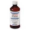 Pai Lean Pharma Cough Syrup 16oz