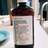 Red (Akorn Lean) HiTech Syrup (16oz)