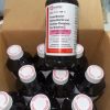 Purple Quagen Lean Syrup 16oz
