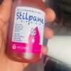 Stilpane Syrup