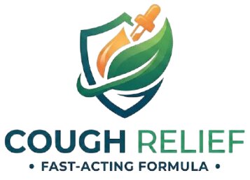 Cough Syrup Store | Buy Codeine Syrup Online